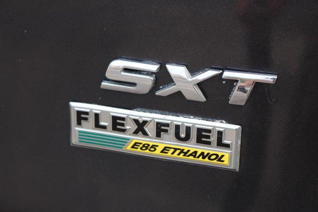 Photo of 2019 Gray Dodge Grand Caravan