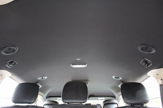 Photo of 2019 Gray Dodge Grand Caravan