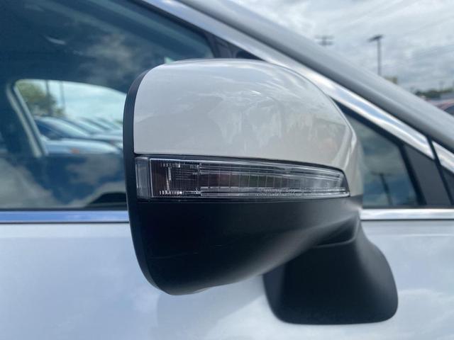 Photo of 2019 Crystal White Pearl Subaru Outback