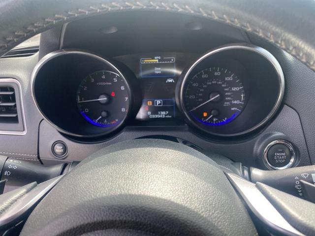 Photo of 2019 Crystal White Pearl Subaru Outback