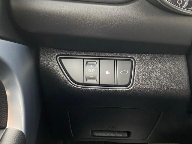 Photo of 2023 Hallasan Green Genesis G70