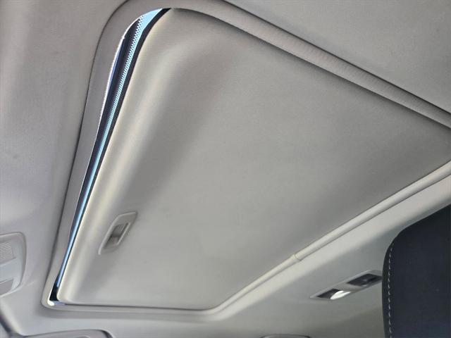 Photo of 2019 Snowflake White Pearl Mica Mazda CX-5