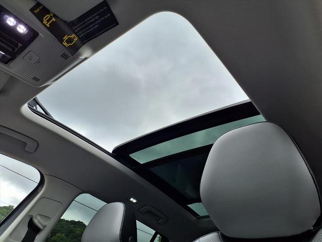 Photo of 2025 Platinum Gray Metallic Volkswagen Tiguan