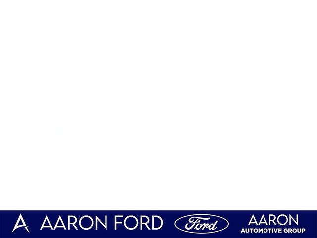 Photo of 2023 Silver Metallic Ford Explorer