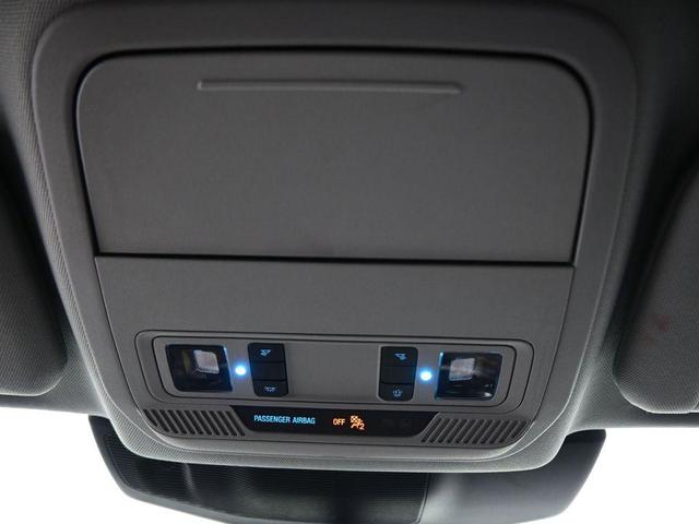Photo of 2023 Silver Metallic Ford Explorer
