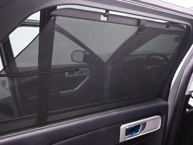 Photo of 2023 Silver Metallic Ford Explorer