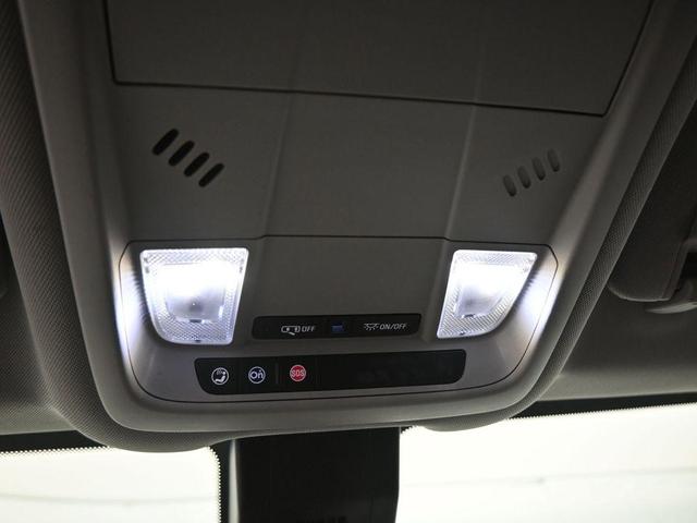 Photo of 2022 Gray Chevrolet Equinox