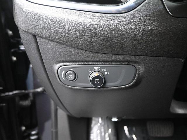 Photo of 2022 Gray Chevrolet Equinox