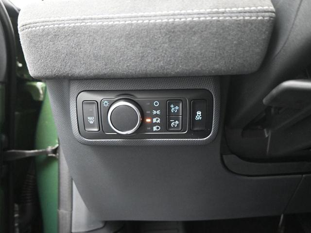 Photo of 2024 Green Metallic Ford Mustang Mach-E