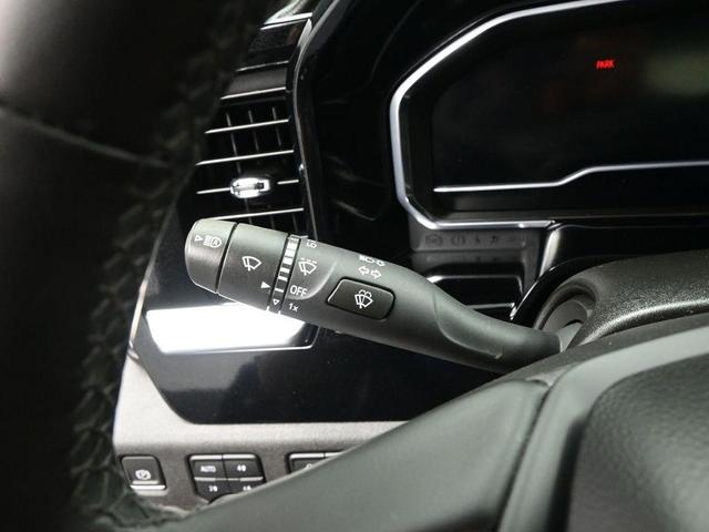 Photo of 2024 Black Chevrolet Silverado 2500