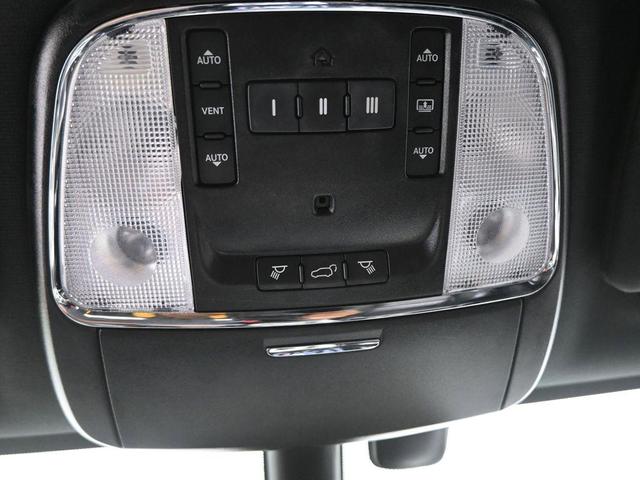 Photo of 2020 Velvet Red Pearlcoat Jeep Grand Cherokee