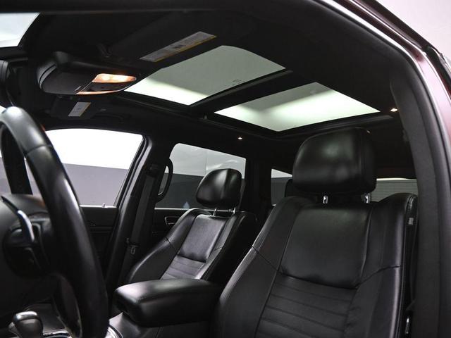 Photo of 2020 Velvet Red Pearlcoat Jeep Grand Cherokee