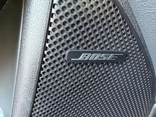 Photo of 2025 Black Diamond Pearl Nissan Z