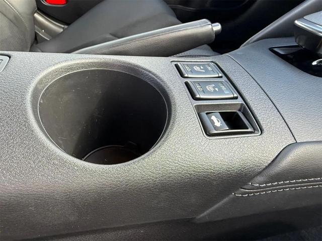 Photo of 2025 Black Diamond Pearl Nissan Z