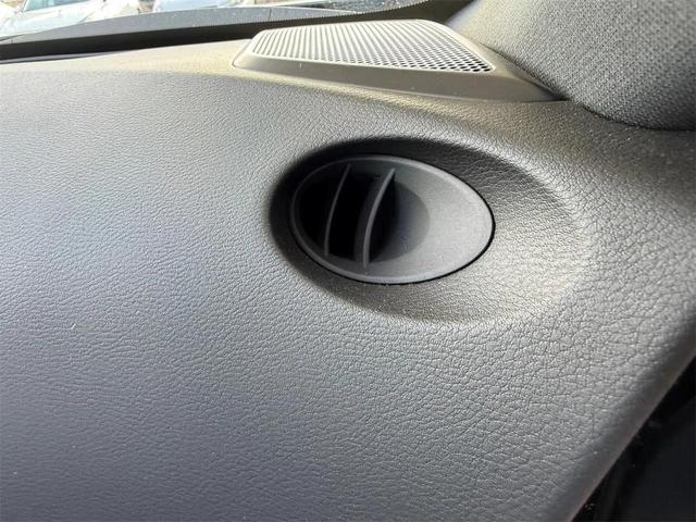 Photo of 2025 Black Diamond Pearl Nissan Z