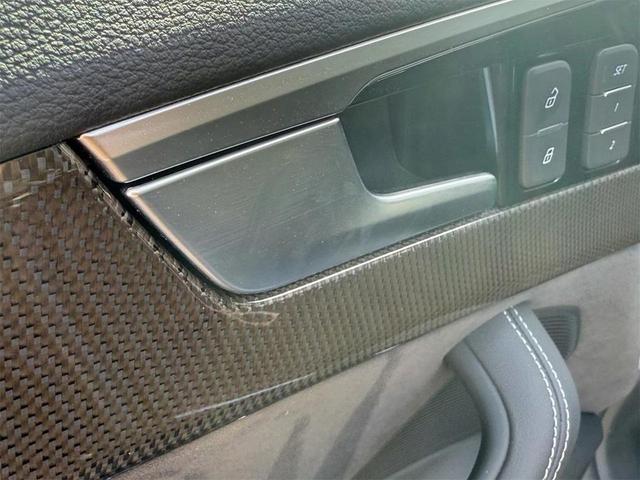 Photo of 2024 Mythos Black Audi S5