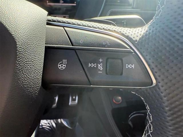 Photo of 2024 Mythos Black Audi S5