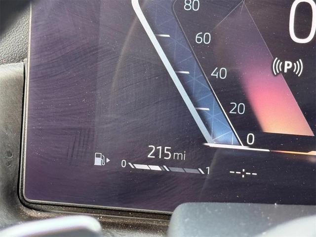 Photo of 2024 Gray BMW X5