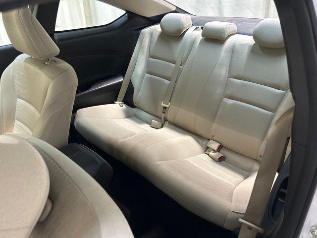 Photo of 2015 White Orchid Pearl Honda Accord