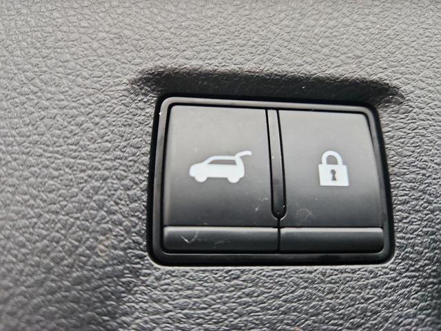 Photo of 2023 Graphite Shadow INFINITI QX60