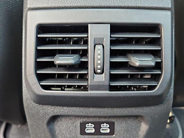 Photo of 2024 Gray BMW 228 Gran Coupe
