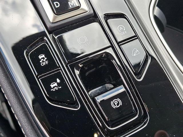Photo of 2025 Dark Gray Metallic Lexus NX 350