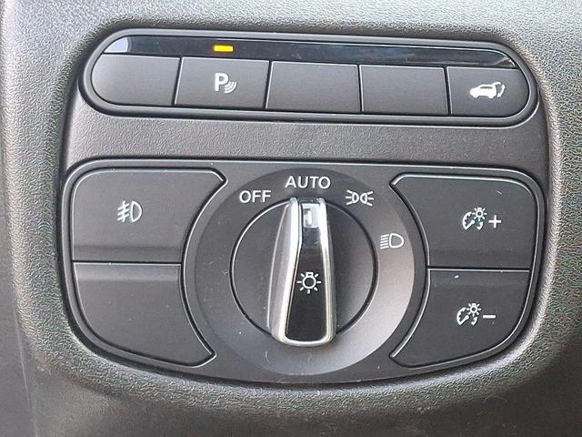 Photo of 2022 Majestic White INFINITI QX55