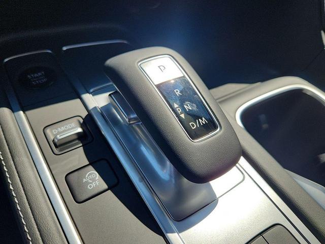 Photo of 2026 Graphite Shadow INFINITI QX60