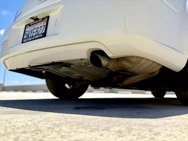 Photo of 2006  Dodge Magnum