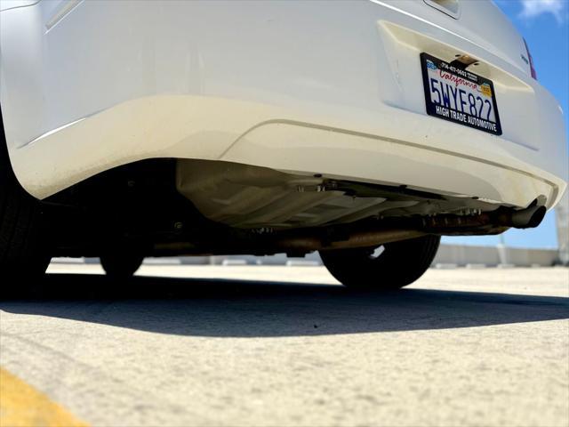 Photo of 2006  Dodge Magnum