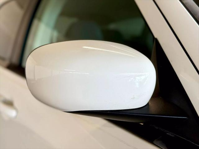 Photo of 2006  Dodge Magnum