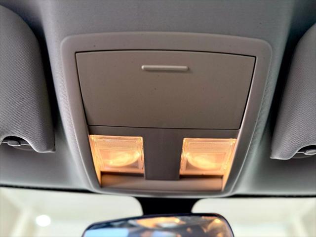 Photo of 2006  Dodge Magnum