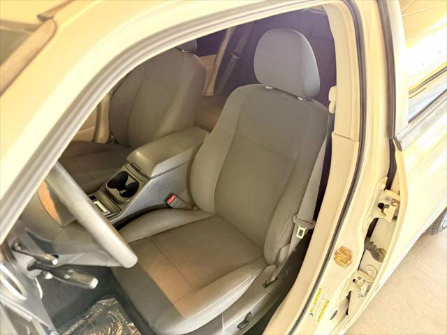 Photo of 2006  Dodge Magnum