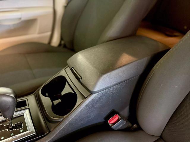 Photo of 2006  Dodge Magnum