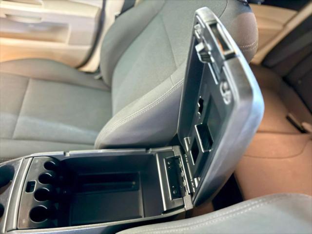 Photo of 2006  Dodge Magnum