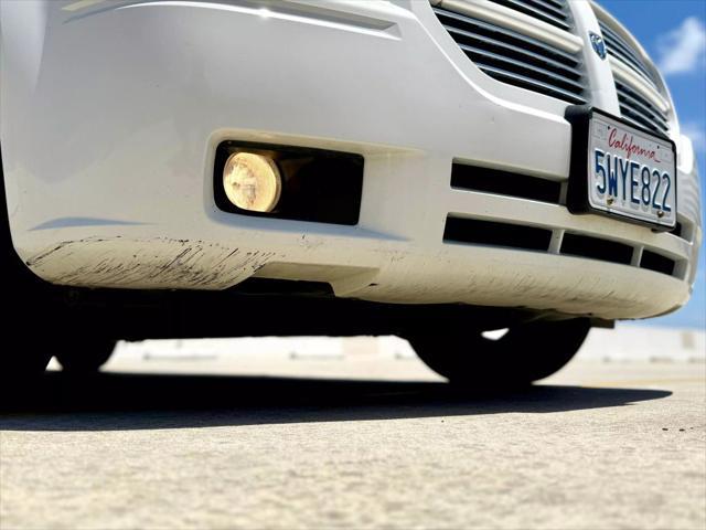 Photo of 2006  Dodge Magnum