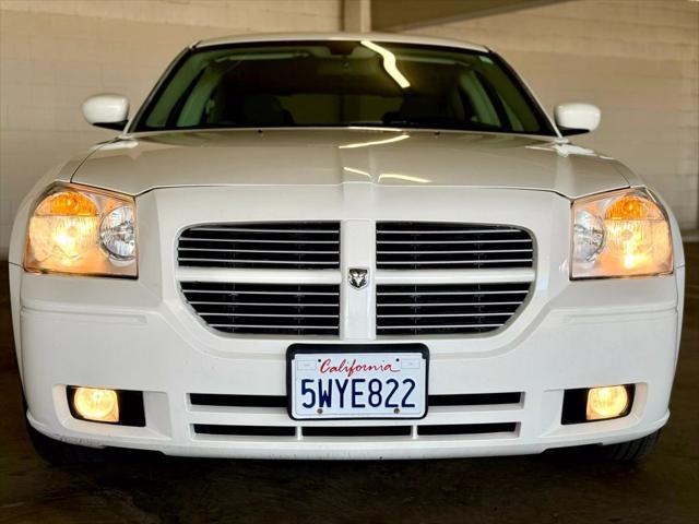 Photo of 2006  Dodge Magnum