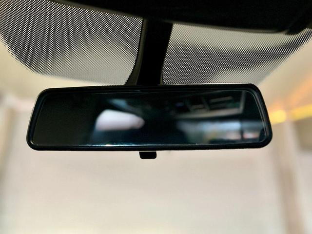 Photo of 2016 Deep Black Pearl Volkswagen Golf GTI