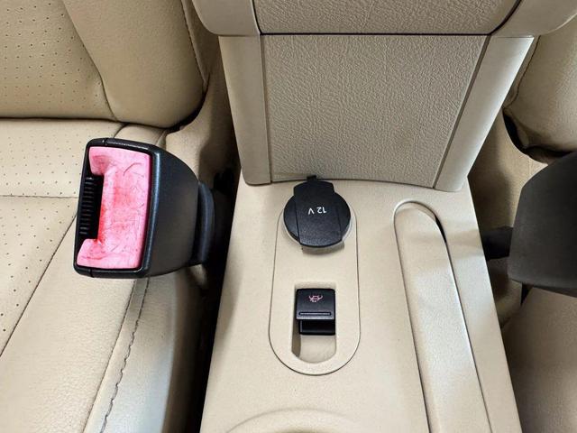 Photo of 2008 Red Volkswagen New Beetle