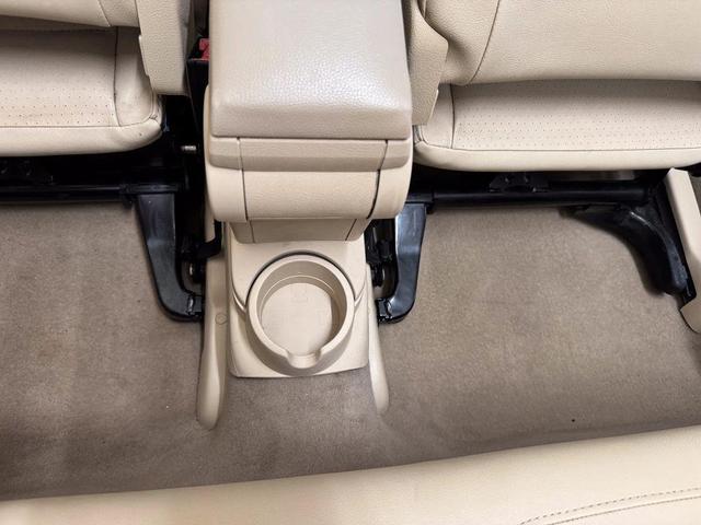Photo of 2008 Red Volkswagen New Beetle