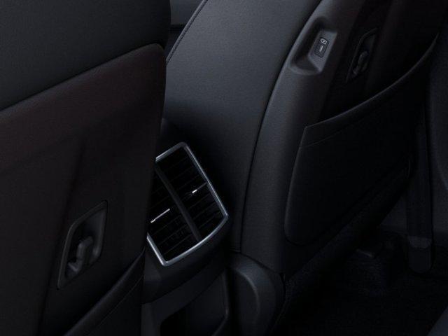 Photo of 2026  Kia Sportage