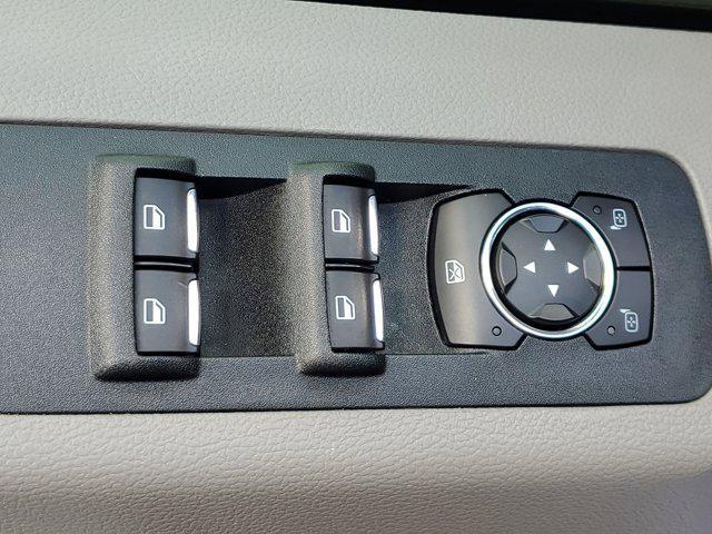 Photo of 2018 Magma Red Ford F-150