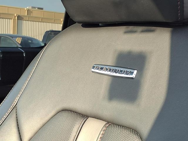 Photo of 2019  Ford F-150