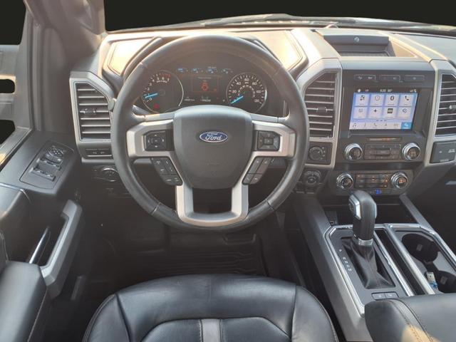 Photo of 2019  Ford F-150