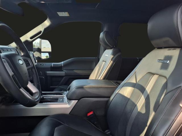 Photo of 2019  Ford F-150