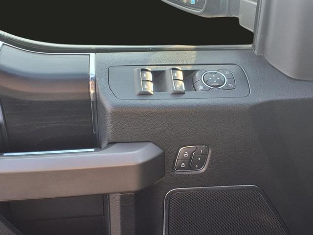 Photo of 2019  Ford F-150