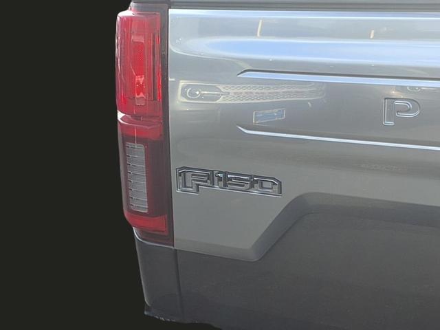 Photo of 2019  Ford F-150