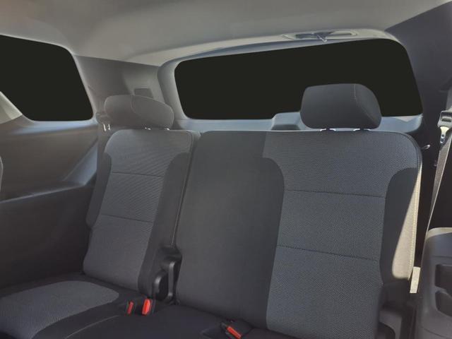 Photo of 2018 Cajun Red Tintcoat Chevrolet Traverse