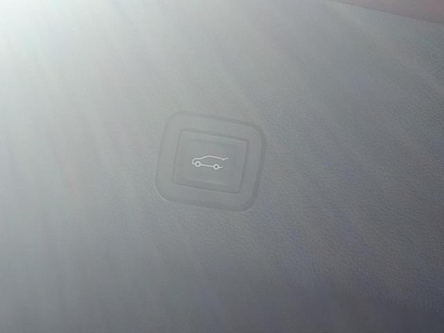 Photo of 2018 Cajun Red Tintcoat Chevrolet Traverse
