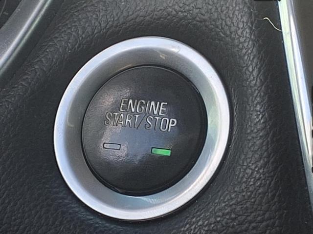 Photo of 2018 Cajun Red Tintcoat Chevrolet Traverse